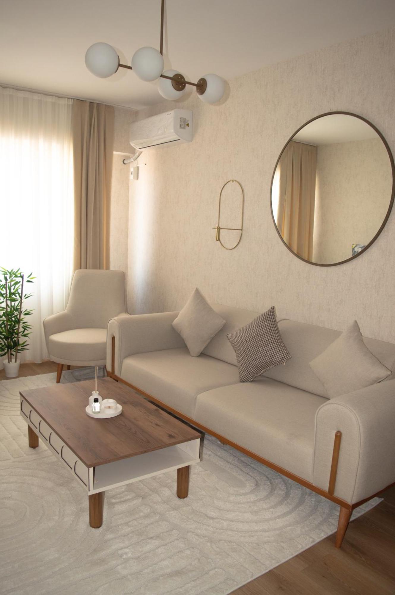 Luxe Suite Ay38 Eskiomerler Zewnętrze zdjęcie