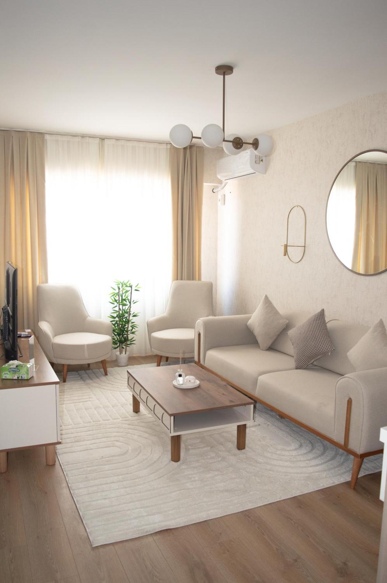 Luxe Suite Ay38 Eskiomerler Zewnętrze zdjęcie